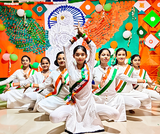 Student Image 1