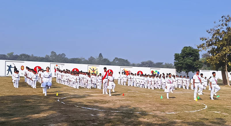 Event