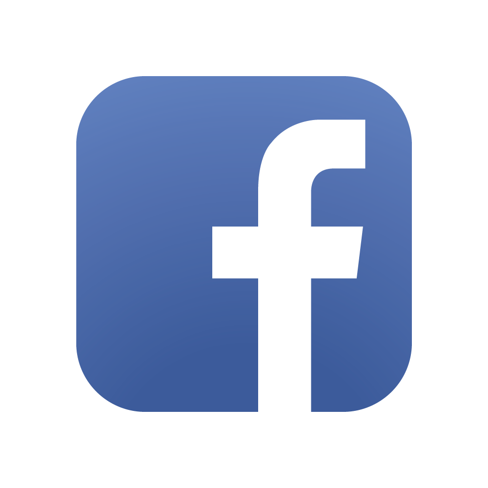 social_icon