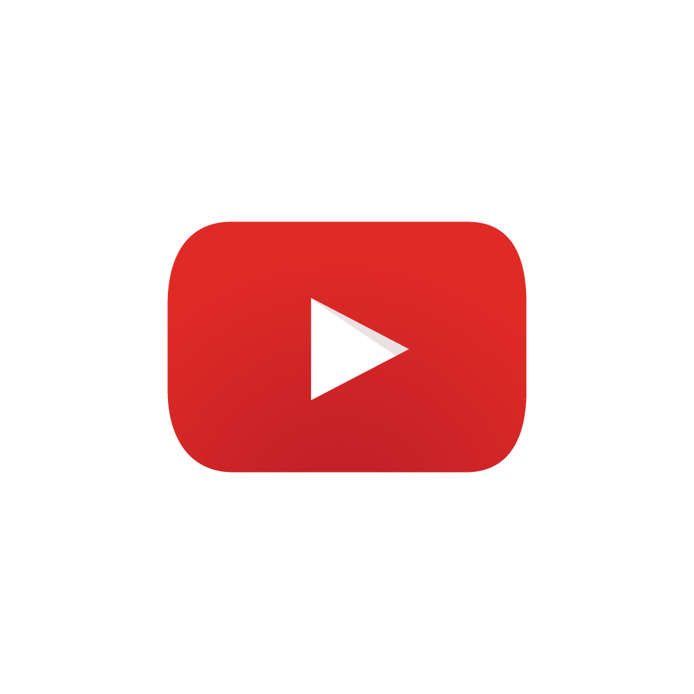 social_icon