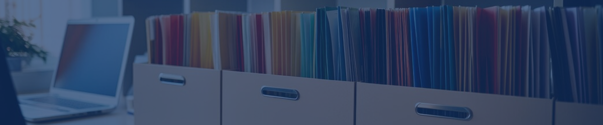 Documents