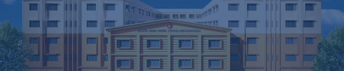 Smart Classrooms