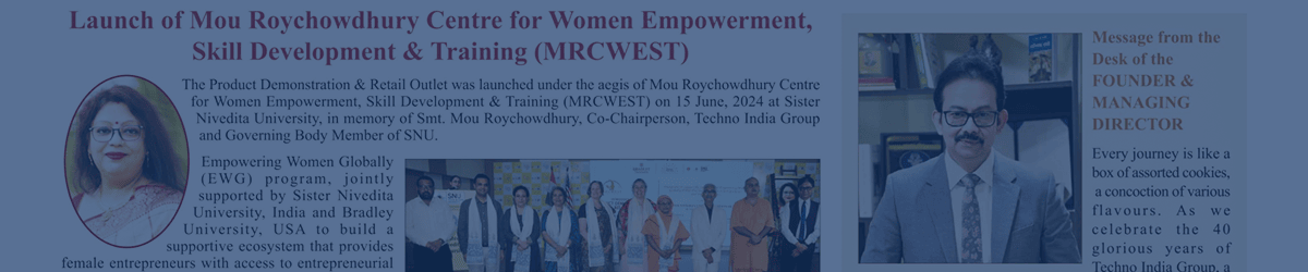 Newsletter