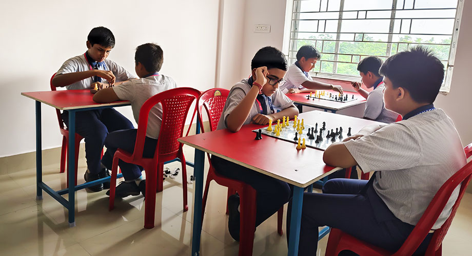chess-club-0