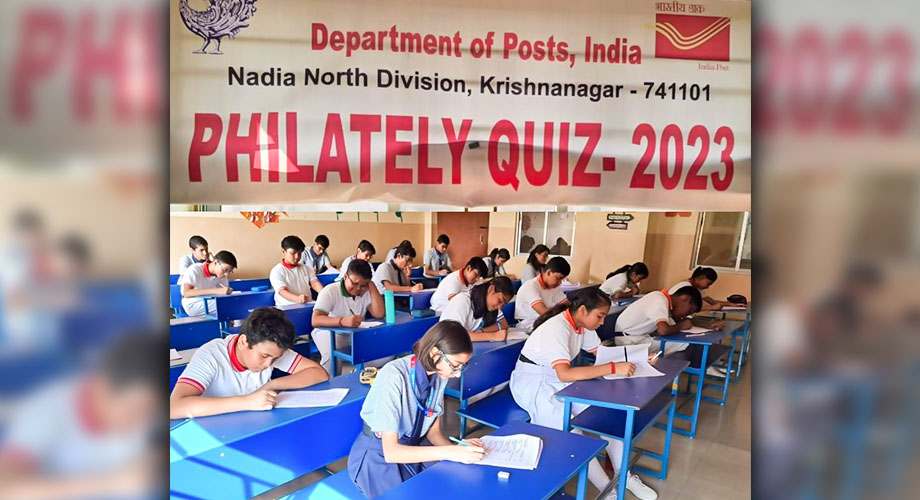 quiz-club-0
