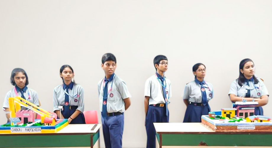 science-club-0
