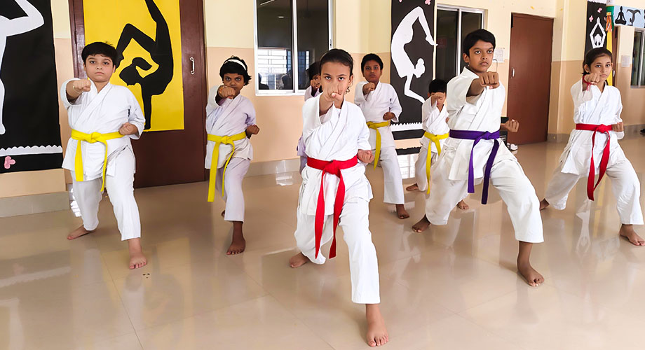 self-defence-club-0
