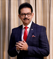 message-from-founder's-desk-1