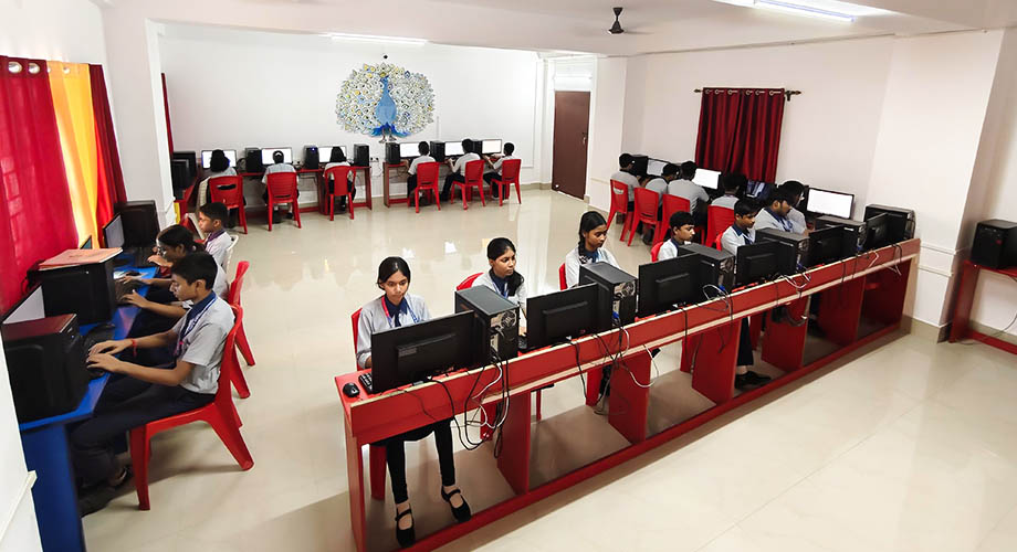 smart-classrooms-0