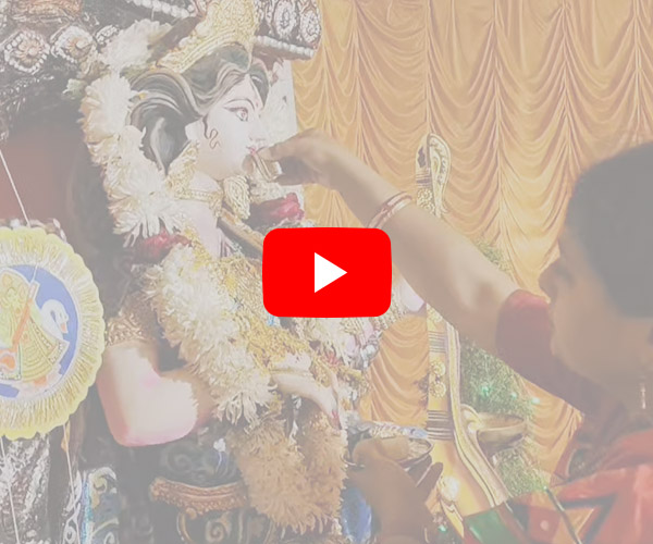 TIGPS-Videos-1